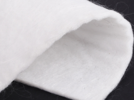 沂南长丝土工布